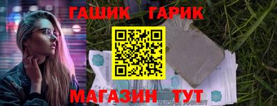 круглые Конаково